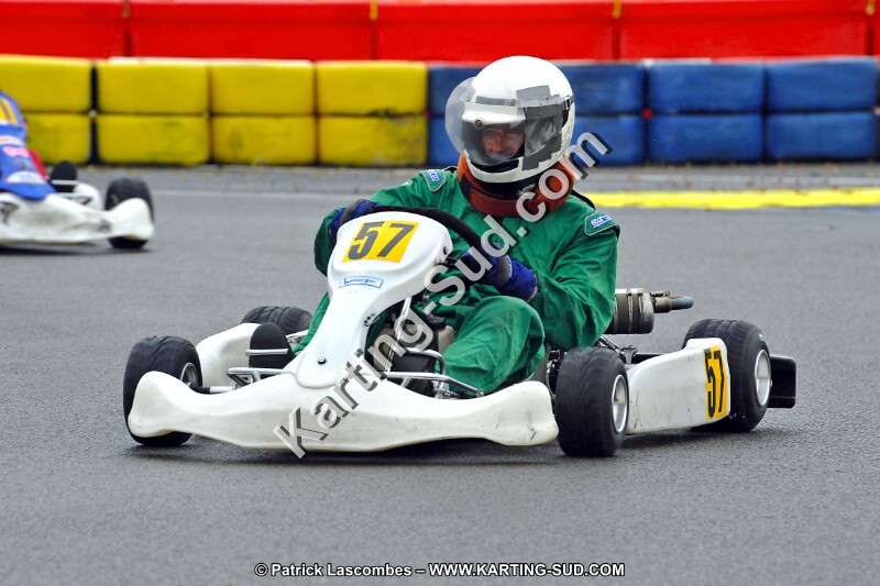 DSC_ (92).jpg